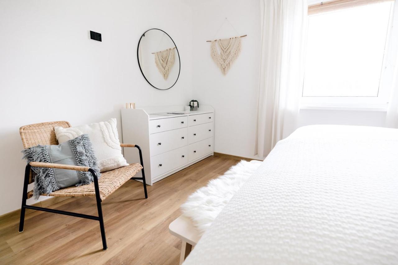 Hygge House Bledアパートメント エクステリア 写真