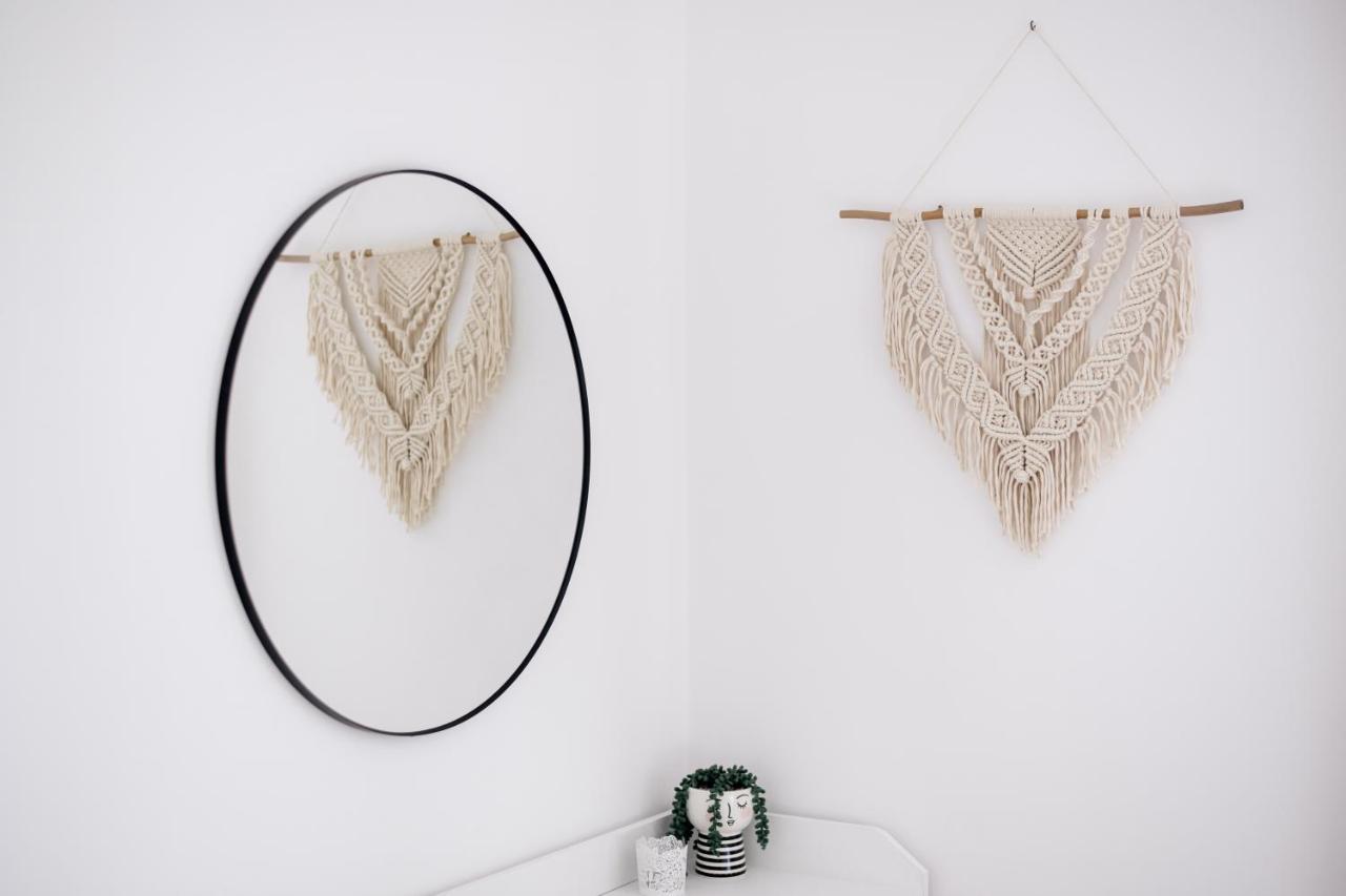 Hygge House Bledアパートメント エクステリア 写真